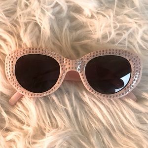 Kids sunglasses